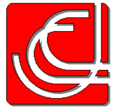 JCC logo